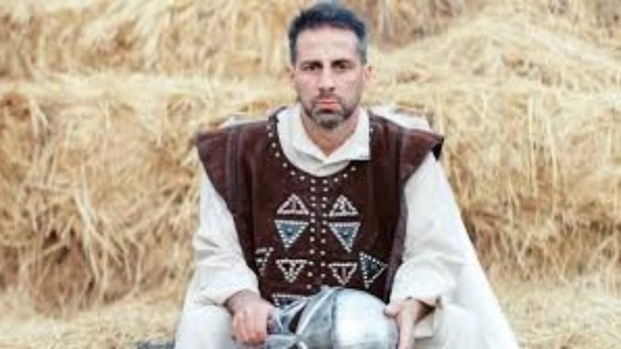 صفقات الزمالك.. أدمن فاركو السابق يكشف كواليس تقديم اللاعبين وردود فعل الجماهير